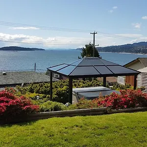 blue-waters-cottage.vancouver-hotels-bc.net/