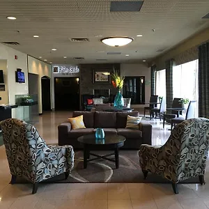 Sunbridge & Conference Centre Hotel
